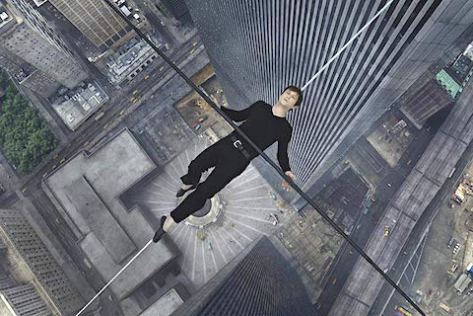 blogib_7filmes_feriado_mat7