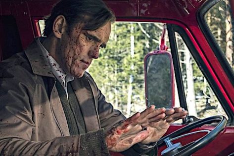 blogib_a-casa-que-jack-construiu_mat2