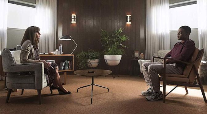 “Homecoming”: por que esta é a série de 2018 que você não pode perder