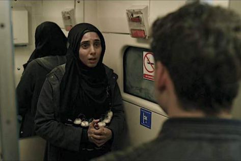 blogib_segurança-em-jogo_mat1