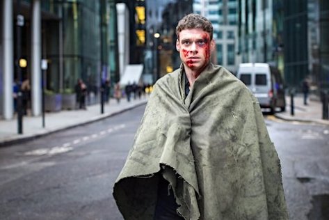 blogib_segurança-em-jogo_mat3