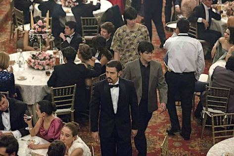 blogib_narcos-mexico-1_mat6