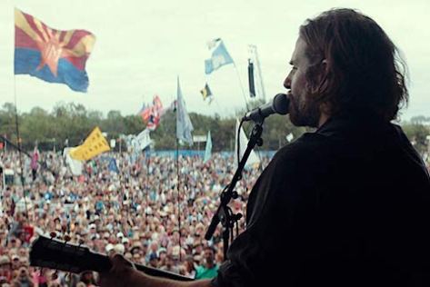 blogib_nasce-uma-estrela_mat1