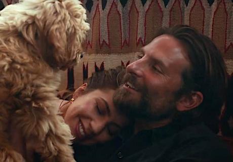 blogib_nasce-uma-estrela_mat4