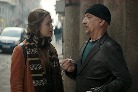 blogib_um-homem-comum_mat1