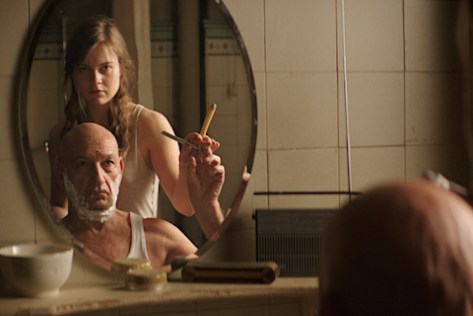 blogib_um-homem-comum_mat2