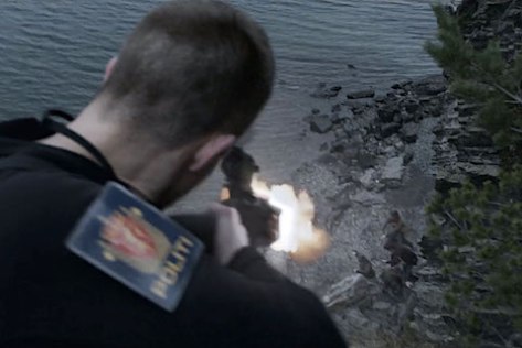 blogib_utøya-22-de-julho_mat1