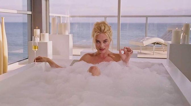 Dúzia de treze: alguns filmes muito bons que entraram há pouco na Netflix