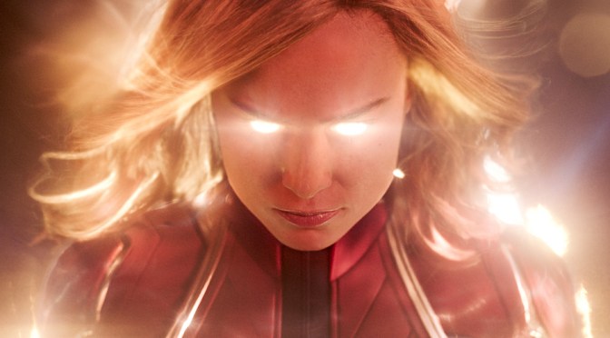 31 filmes para não deixar de ver em 2019…