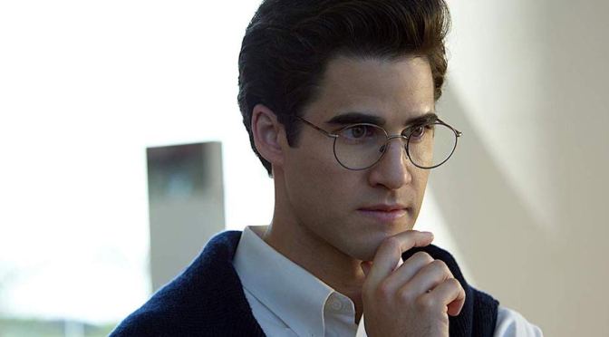 “O Assassinato de Gianni Versace”: primeiro o horror, depois a tristeza