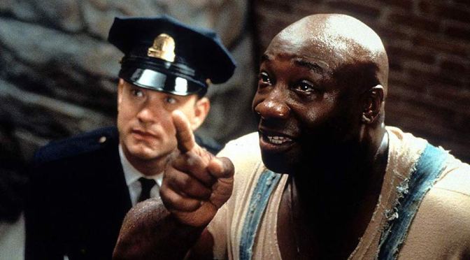 3 clássicos pop que acabam de entrar na Netflix