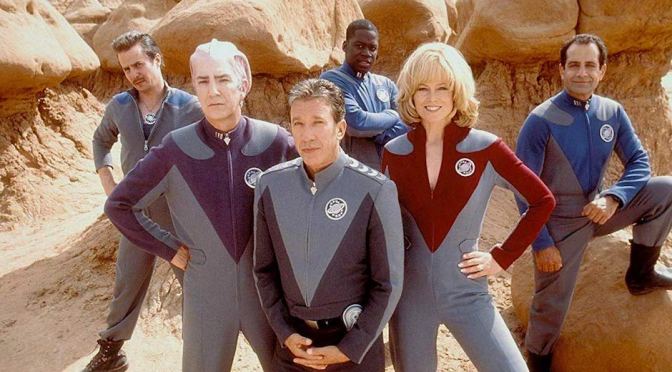 8 preciosidades escondidas no seu streaming