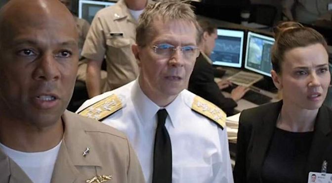 Carnaval em casa: 7 filmes bacanas que entraram direto no on-demand