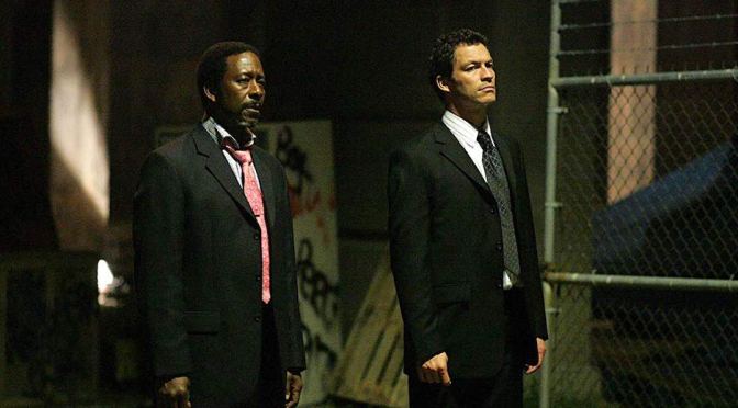 Para viciar: 3 grandes séries que merecem ser garimpadas