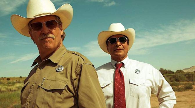 “Game of Thrones” não é a sua? Três filmes de primeira para ver na Netflix