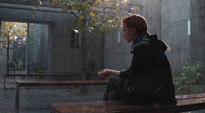 “Vingadores: Ultimato”: tão perfeito quanto pode ser um adeus