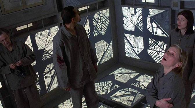 Pequenos e valentes: 8 surpresas para ver na Netflix