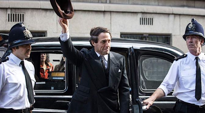 Aconteceu de verdade: 4 minisséries que valem a maratona