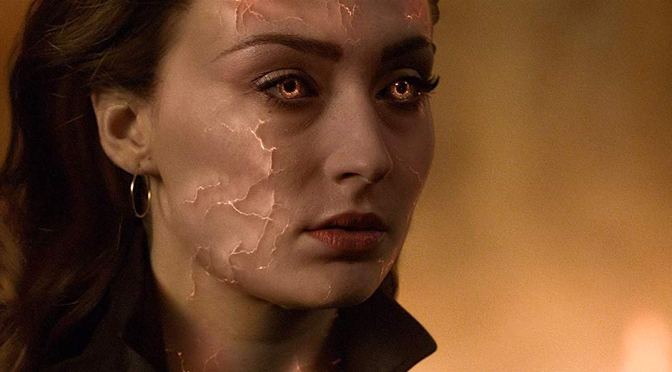 “Fênix Negra”: fecho dos X-Men entristece ou até enfurece fãs