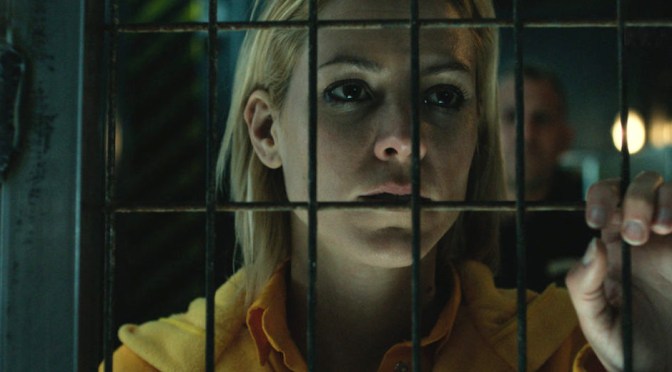 Esquenta para “Casa de Papel”: 5 séries que não são ótimas, mas fisgam