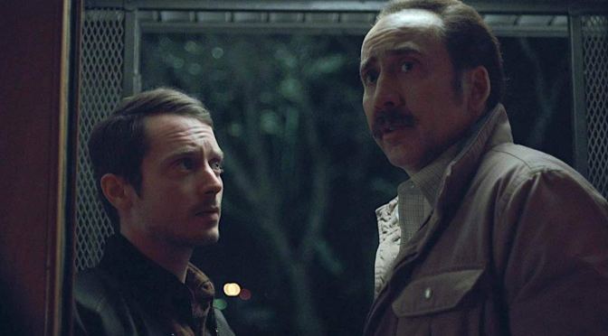 Em 90 minutos: três diversões rápidas na Netflix