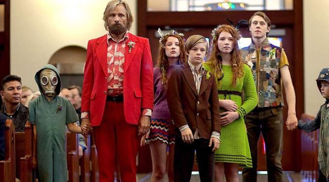 Julho em casa? 8 ótimos filmes que acabam de entrar no streaming