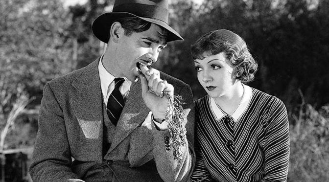 9 clássicos escondidos no seu streaming