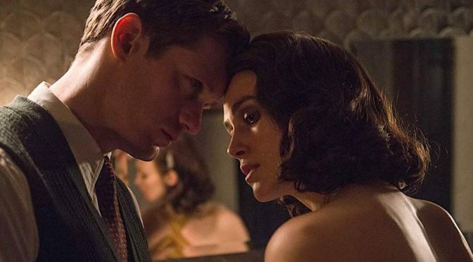 “A Descoberta das Bruxas” e “Consequências”: românticos ou tolos?