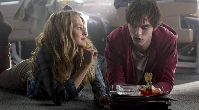 Depois de “O Rei Leão”: 9 ótimas adaptações literárias disfarçadas