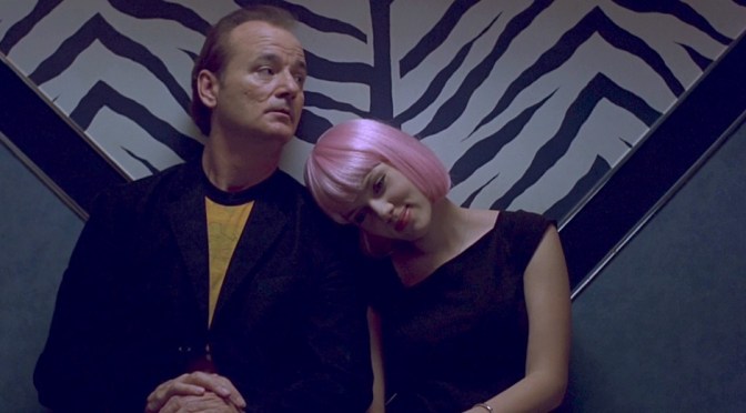 Jura que você nunca viu… “Encontros e Desencontros”?