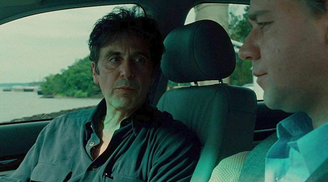 Entrou na Netflix: dois filmes-catástrofe e mais 7 opções