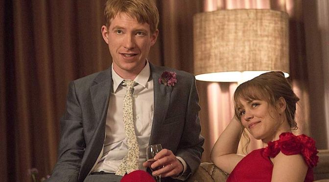 Na Netflix etc.: 6 filmes para ficar de bem