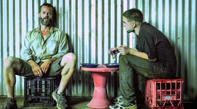 Emoções fortes: 5 filmes que “pegam” para ver no streaming