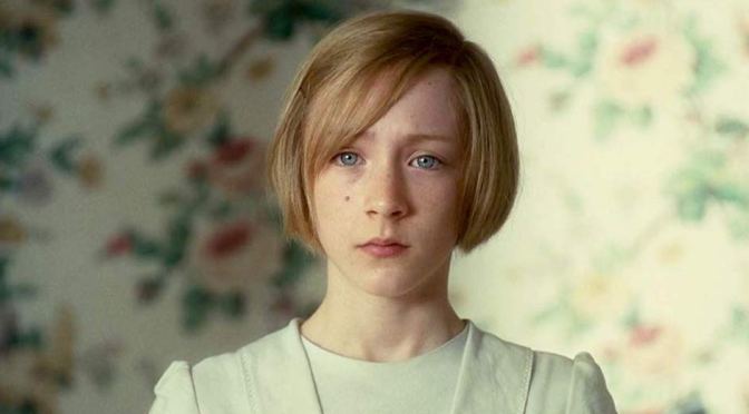 Jura que você nunca viu… “Desejo e Reparação”?