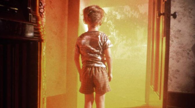 Jura que você nunca viu… “Contatos Imediatos do Terceiro Grau”?