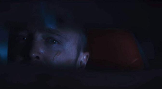 “El Camino”: tão formidável quanto os melhores episódios de “Breaking Bad”