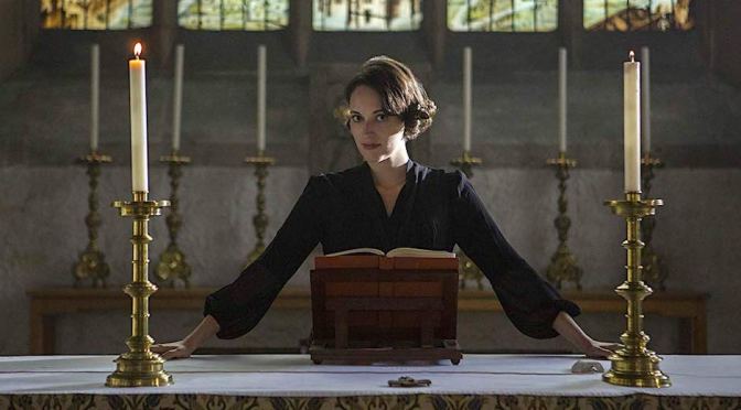 Por que ninguém para de elogiar “Fleabag” (e por que ainda é pouco)