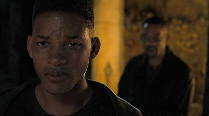 “Projeto Gemini”: O pior inimigo