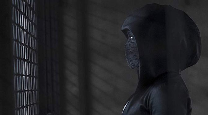 Séries se tornam trincheiras de resistência às ideias neofascistas