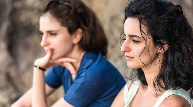 “A Vida Invisível”, o longa brasileiro que pode concorrer ao Oscar