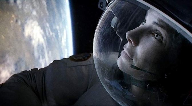 Novidades na Netflix: 9 gêneros, 9 filmes exemplares