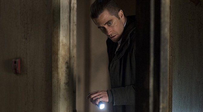 Na Netflix etc.: 6 suspenses de roer as unhas