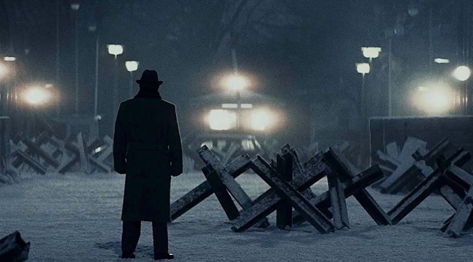 30 anos sem Muro de Berlim, 6 ótimos filmes