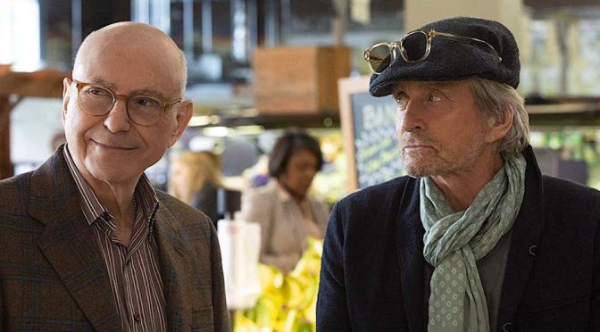 Pares de ases: as 10 melhores duplas do cinema e da TV em 2019