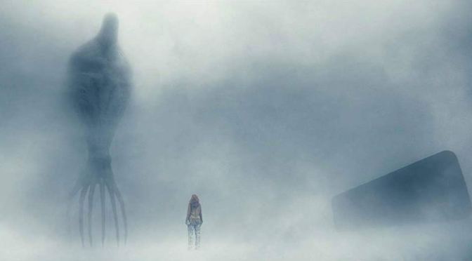 Só filmão: 9 novidades na Netflix e 4 na Amazon