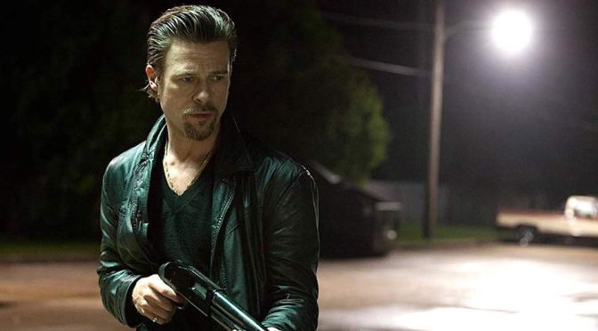 Esqueça que é Carnaval com 8 filmes que pegam na veia