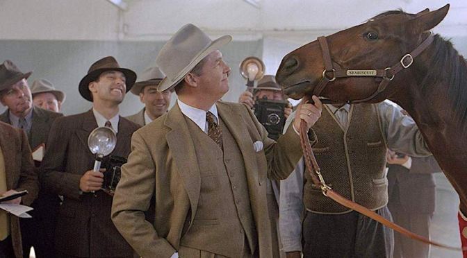 Netflix etc.: 5 filmes que não merecem ser esquecidos