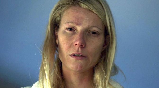 “Contágio” e além: as pandemias no cinema e na TV