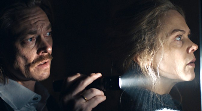 “O Terremoto”: o discreto charme do filme-catástrofe norueguês