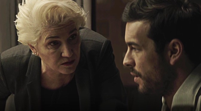 No embalo de “O Poço”, “A Casa” etc.? Mais 8 espanhóis para ver na Netflix